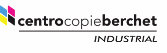 logo dell'azienda